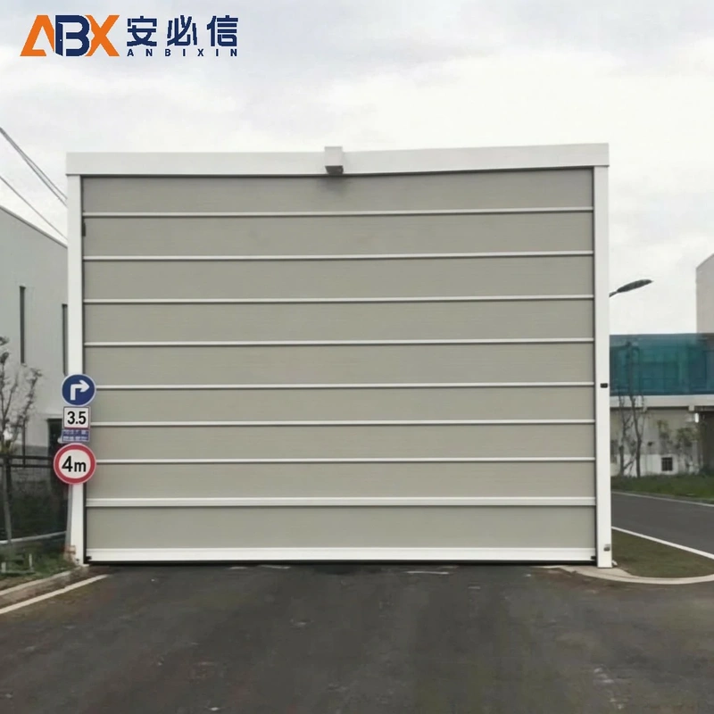雅安市海绵门封