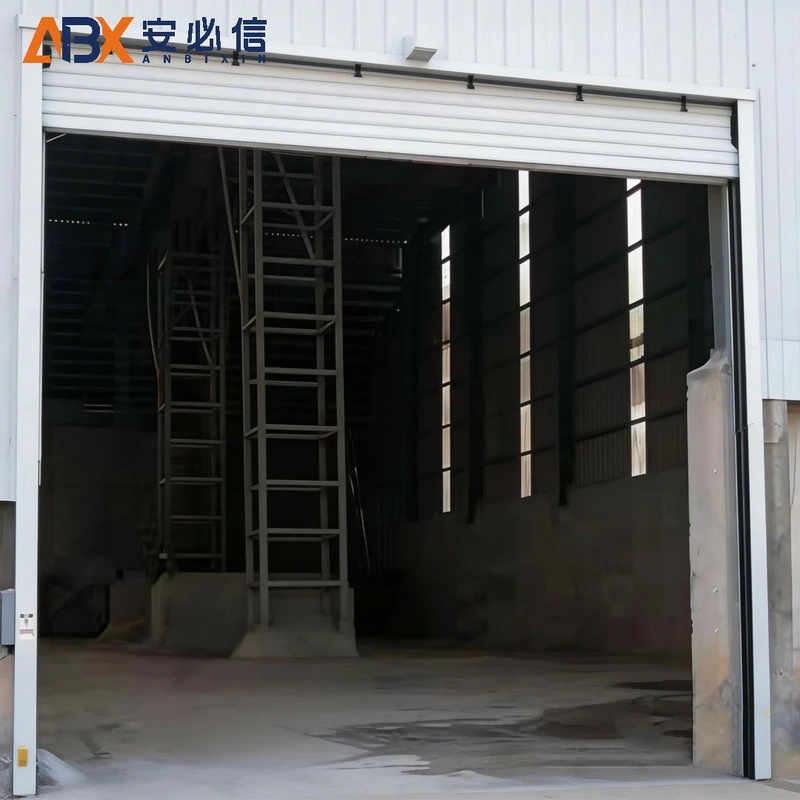 雅安市充气式门封